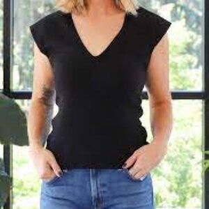 Prairie Underground Strong Shoulders S